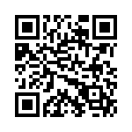 MS27484T10B35S QRCode