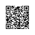 MS27484T10B35SB QRCode