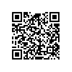 MS27484T10B35SBLC QRCode