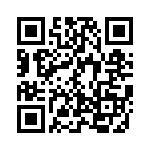 MS27484T10B5P QRCode