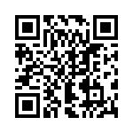 MS27484T10B5SB QRCode