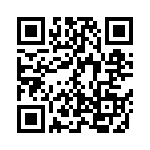 MS27484T10B99B QRCode