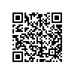 MS27484T10B99SA-LC QRCode