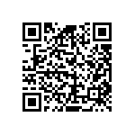 MS27484T10F35PA QRCode