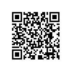 MS27484T10F35PC QRCode