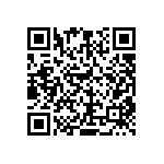 MS27484T10F35PLC QRCode