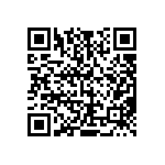 MS27484T10F35SA-CGMSS2 QRCode