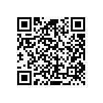 MS27484T10F35SCLC QRCode