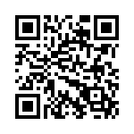 MS27484T10F5PA QRCode