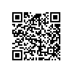 MS27484T10F98PC QRCode