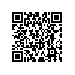 MS27484T10F98SB QRCode