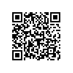 MS27484T10F98SC QRCode