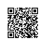 MS27484T10F99SB QRCode