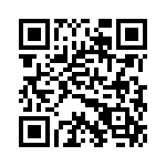 MS27484T12A3S QRCode