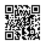 MS27484T12A4PA QRCode