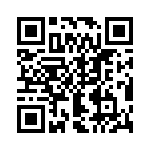 MS27484T12A8P QRCode