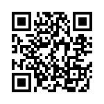 MS27484T12A98P QRCode