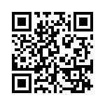 MS27484T12A98S QRCode