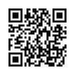 MS27484T12B35B QRCode