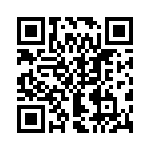 MS27484T12B35P QRCode