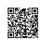 MS27484T12B35PC QRCode