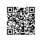 MS27484T12B35PCLC QRCode