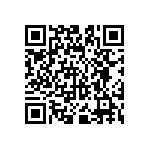 MS27484T12B35PDLC QRCode