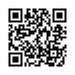 MS27484T12B35S QRCode