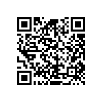 MS27484T12B35SBLC QRCode