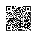 MS27484T12B35SD QRCode