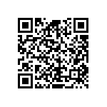 MS27484T12B35SDLC QRCode