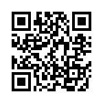 MS27484T12B3PA QRCode