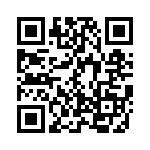 MS27484T12B3S QRCode