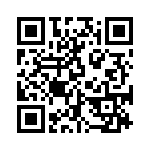 MS27484T12B3SA QRCode