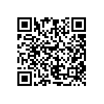 MS27484T12B4P-LC QRCode