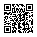 MS27484T12B4P QRCode