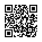 MS27484T12B4PA QRCode