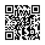 MS27484T12B4S QRCode