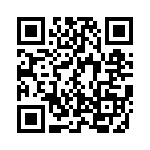 MS27484T12B8P QRCode