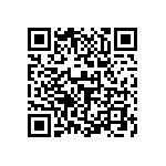 MS27484T12B98SALC QRCode