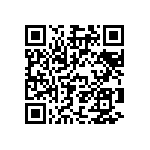 MS27484T12B98SB QRCode