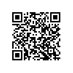 MS27484T12F22SA QRCode