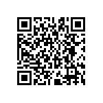 MS27484T12F35PA-LC QRCode