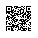 MS27484T12F35PD QRCode