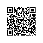 MS27484T12F35PLC QRCode