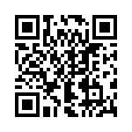 MS27484T12F35S QRCode