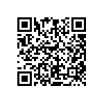 MS27484T12F3S-LC QRCode