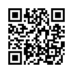 MS27484T12F3S QRCode