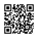 MS27484T12F3SD QRCode