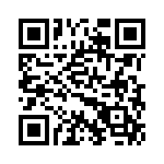 MS27484T12F8B QRCode